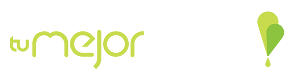 Tu Mejor Cuota